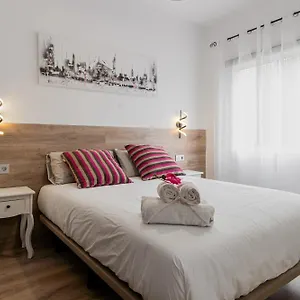 https://casa-mario-suites.tenerifehoteles.net