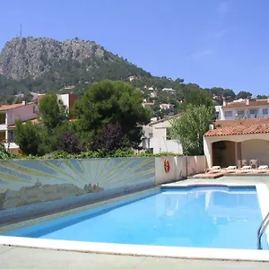 Apartamento Leo Estartit, L'Estartit